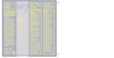 Image Description (No7 Bm Fndtn Carton)